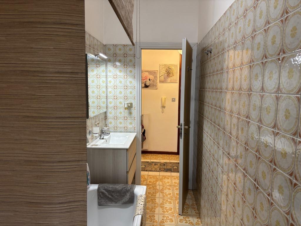 Квартира в Монтесильвано, Италия, 46 м² - фото 7