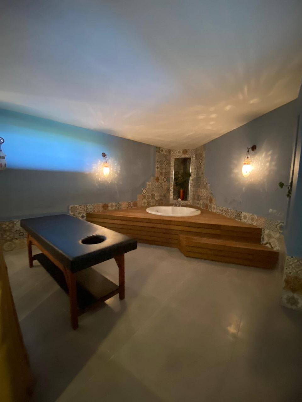 Апартаменты в Алании, Турция, 532 м² - фото 9