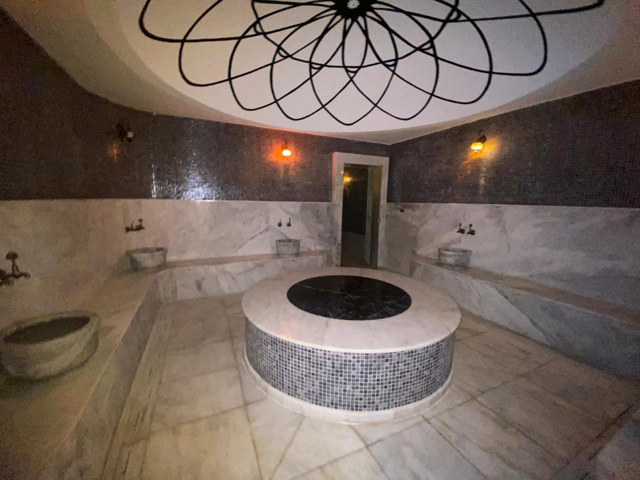 Апартаменты в Алании, Турция, 532 м² - фото 6