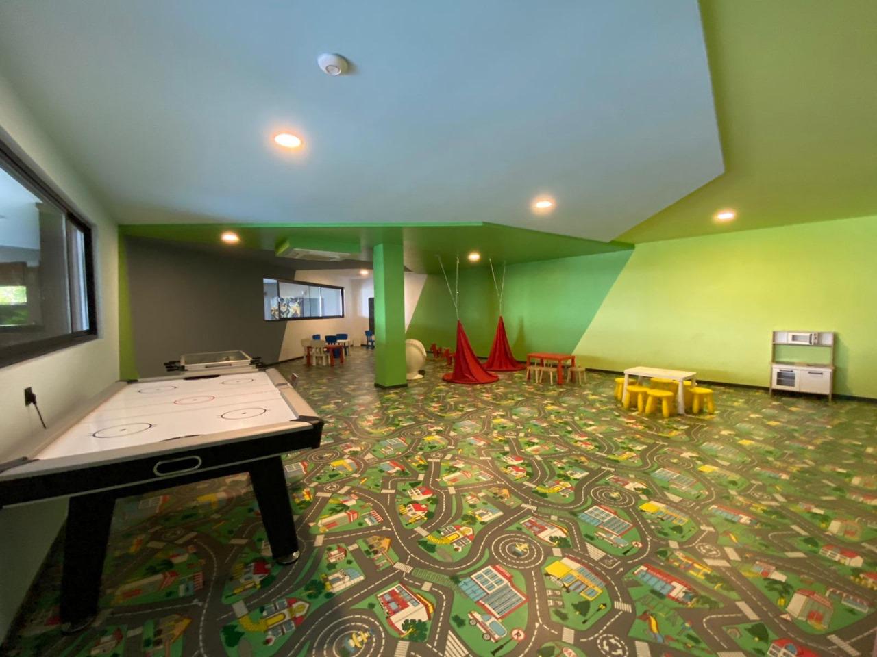 Апартаменты в Алании, Турция, 532 м² - фото 7