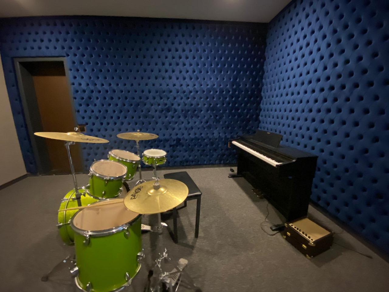 Апартаменты в Алании, Турция, 532 м² - фото 10