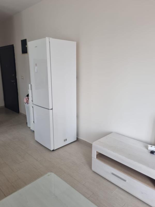 Квартира в Петроваце, Черногория, 34 м² - фото 6