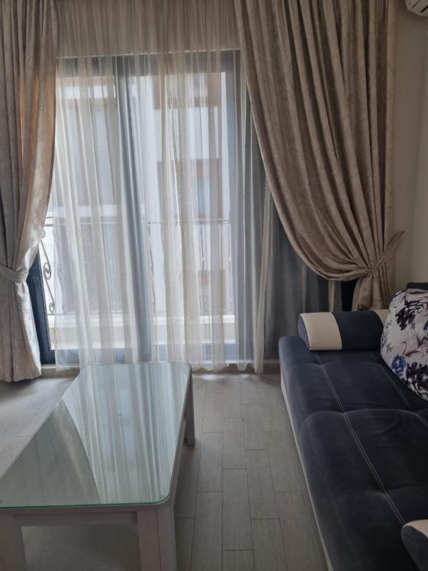 Квартира в Петроваце, Черногория, 34 м² - фото 3