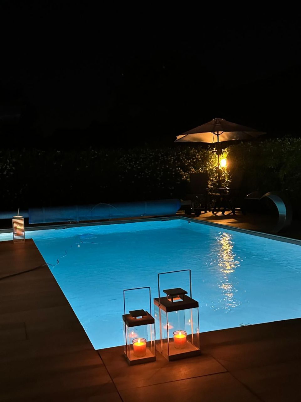 Вилла в Лугано, Швейцария, 280 м² - фото 10