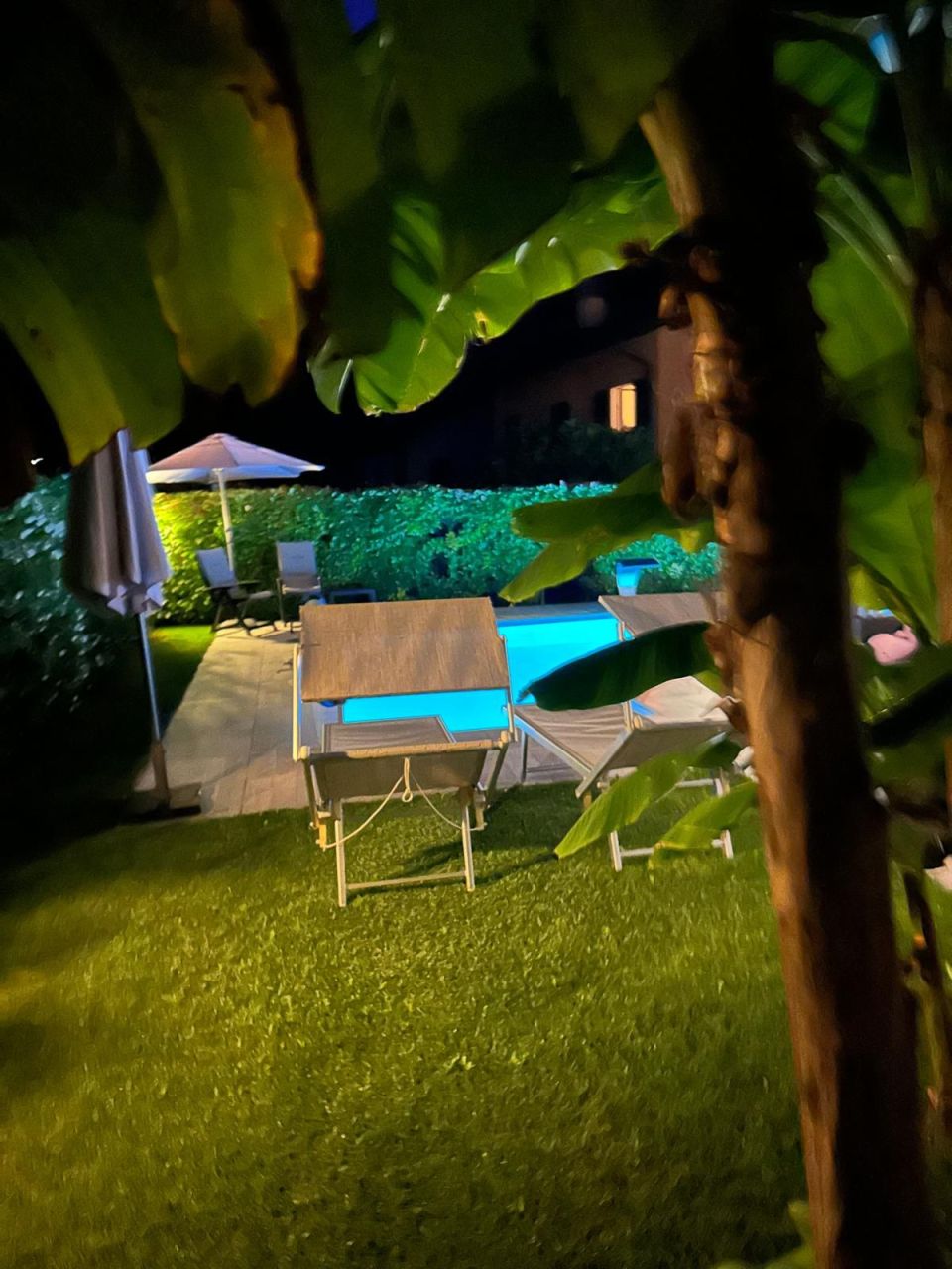 Вилла в Лугано, Швейцария, 280 м² - фото 8