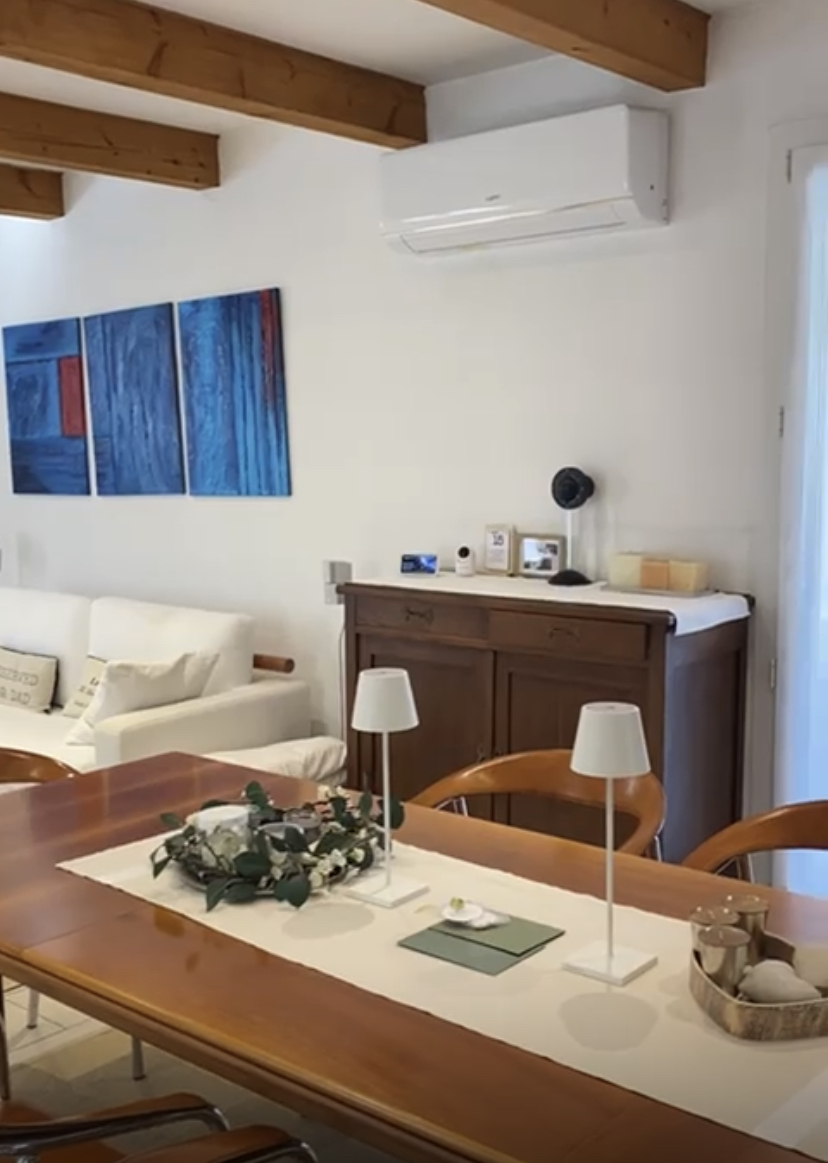 Вилла в Лугано, Швейцария, 280 м² - фото 6