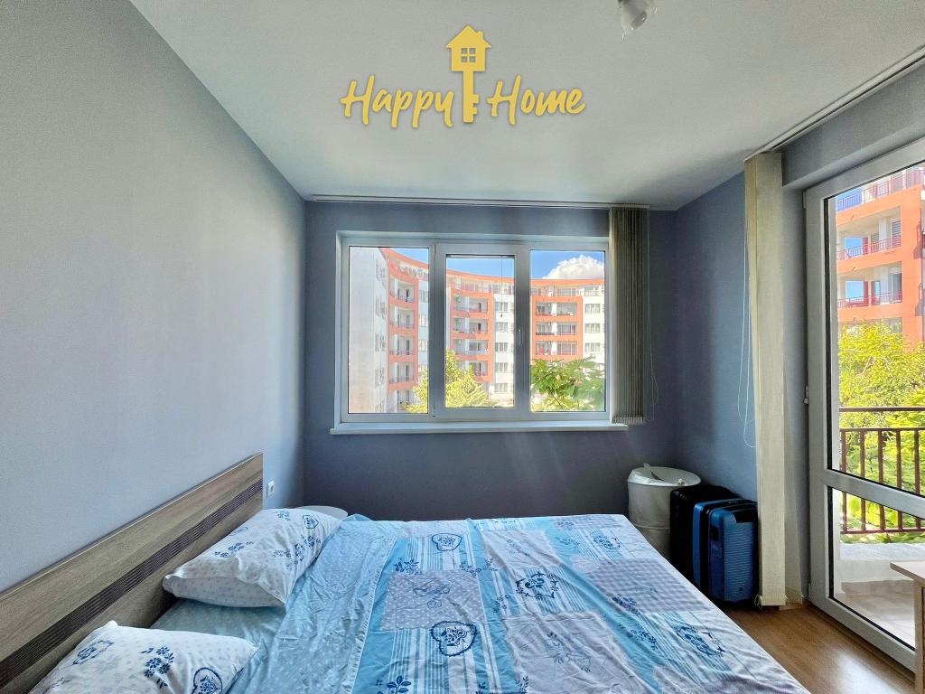 Квартира в Равде, Болгария, 86 м² - фото 8