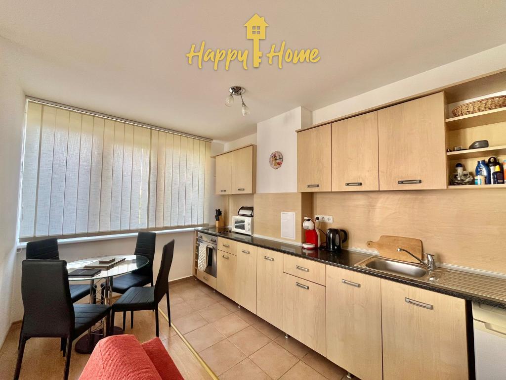 Квартира в Равде, Болгария, 86 м² - фото 5