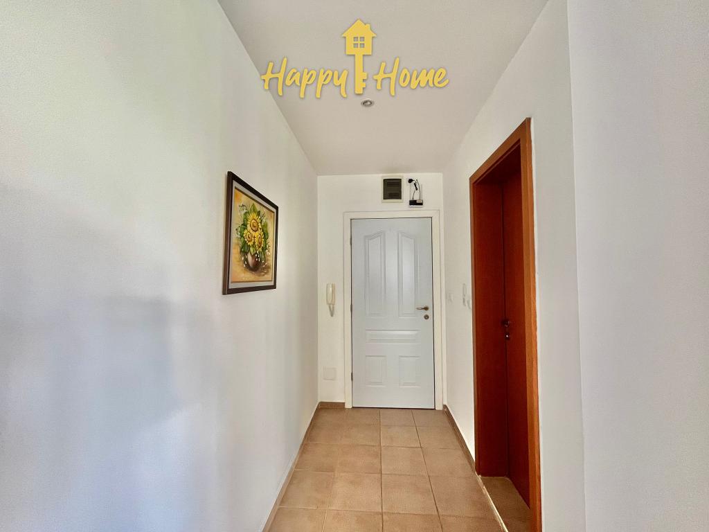 Квартира в Равде, Болгария, 86 м² - фото 10