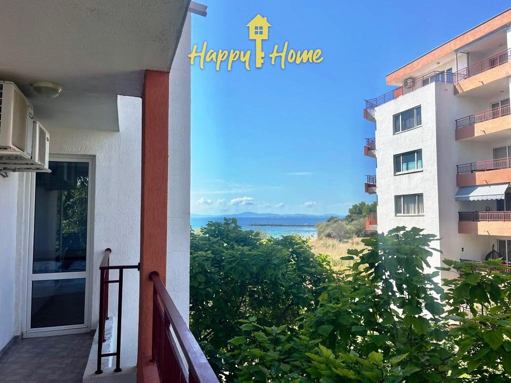 Квартира в Равде, Болгария, 86 м² - фото 12