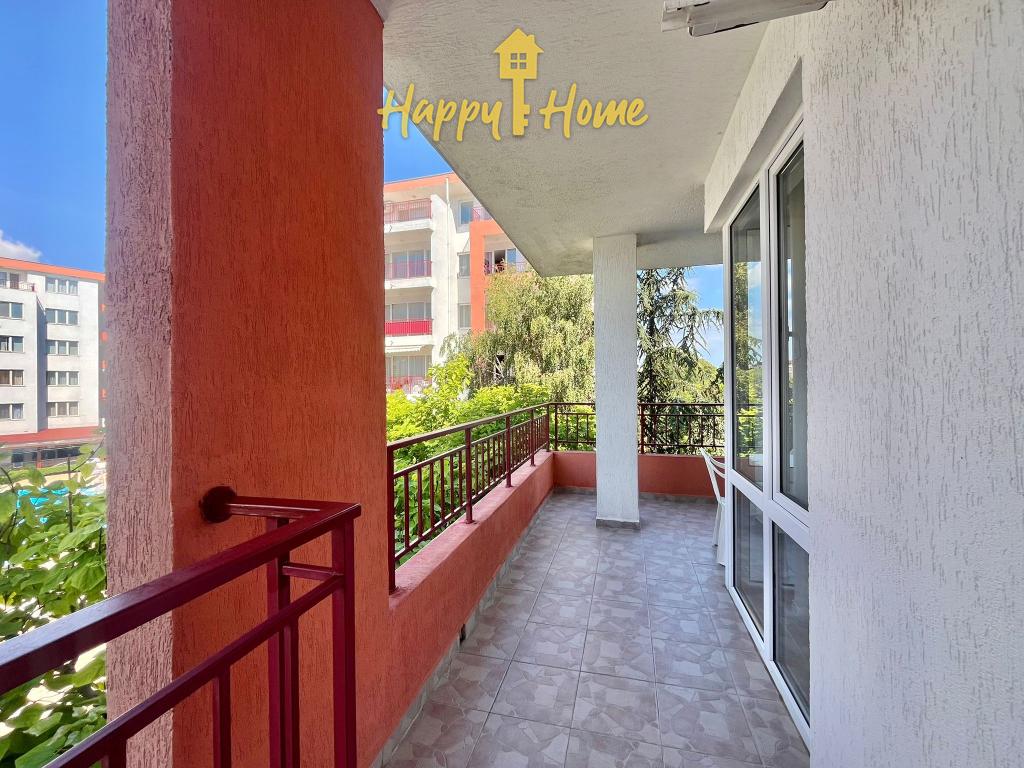 Квартира в Равде, Болгария, 86 м² - фото 11