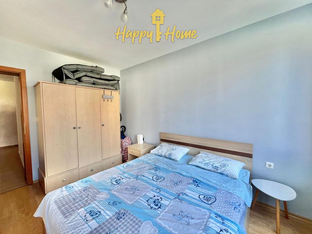 Квартира в Равде, Болгария, 86 м² - фото 9