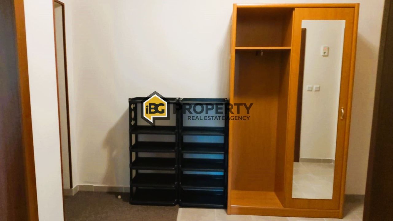 Квартира в Обзоре, Болгария, 94 м² - фото 11