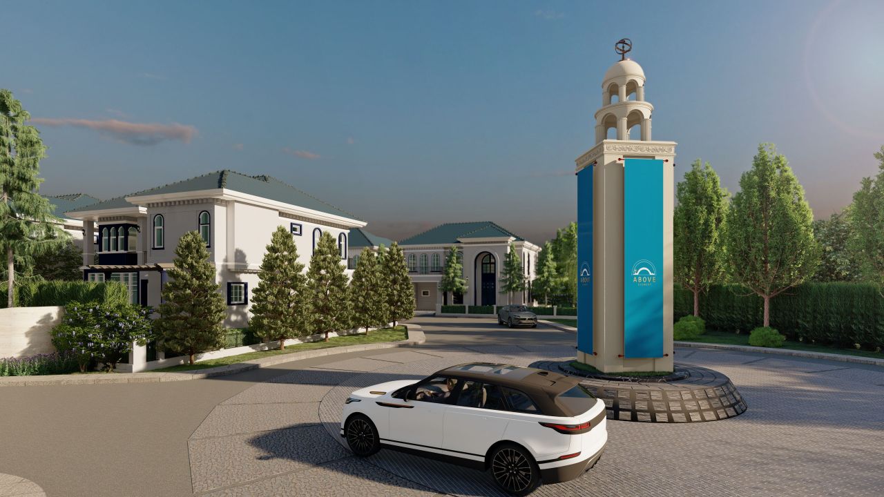 Вилла на острове Пхукет, Таиланд, 370 м² - фото 5