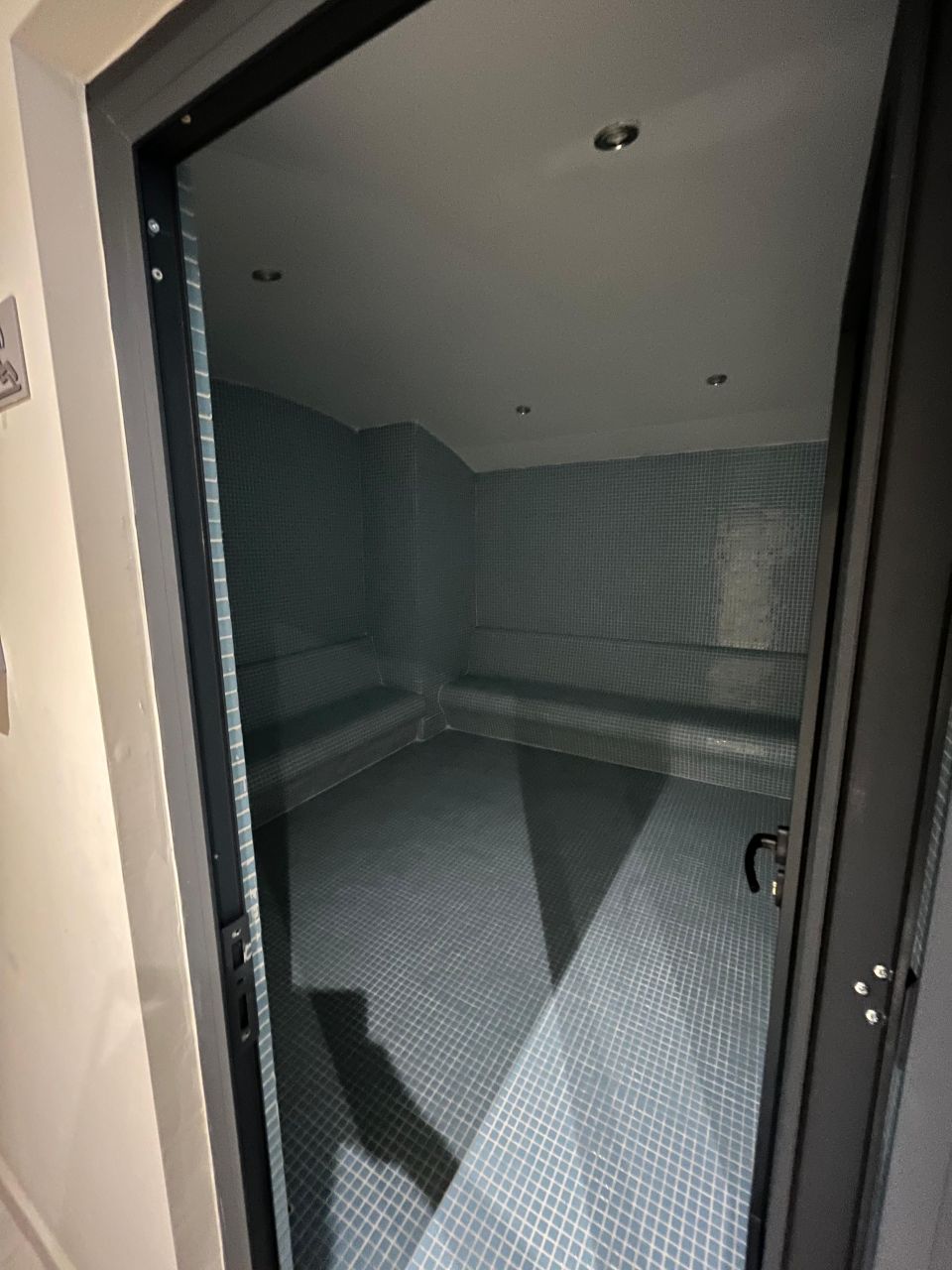 Апартаменты в Алании, Турция, 55 м² - фото 7