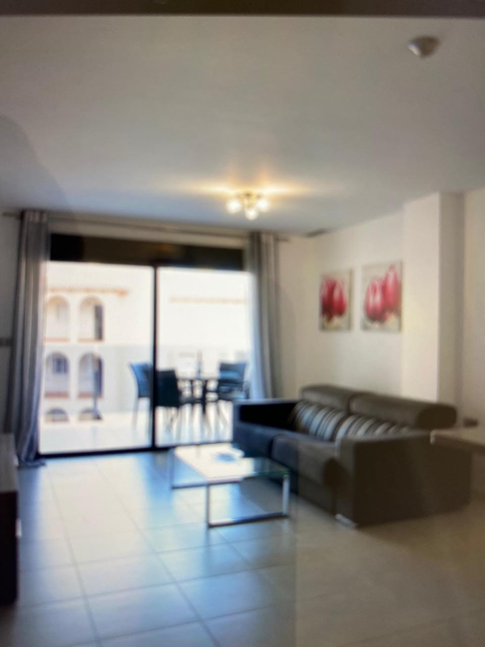 Квартира в Ориуэле, Испания, 57 м² - фото 3