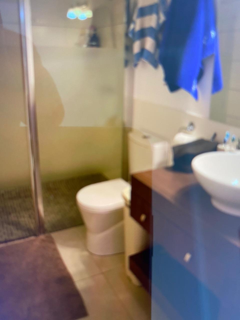 Квартира в Ориуэле, Испания, 57 м² - фото 4