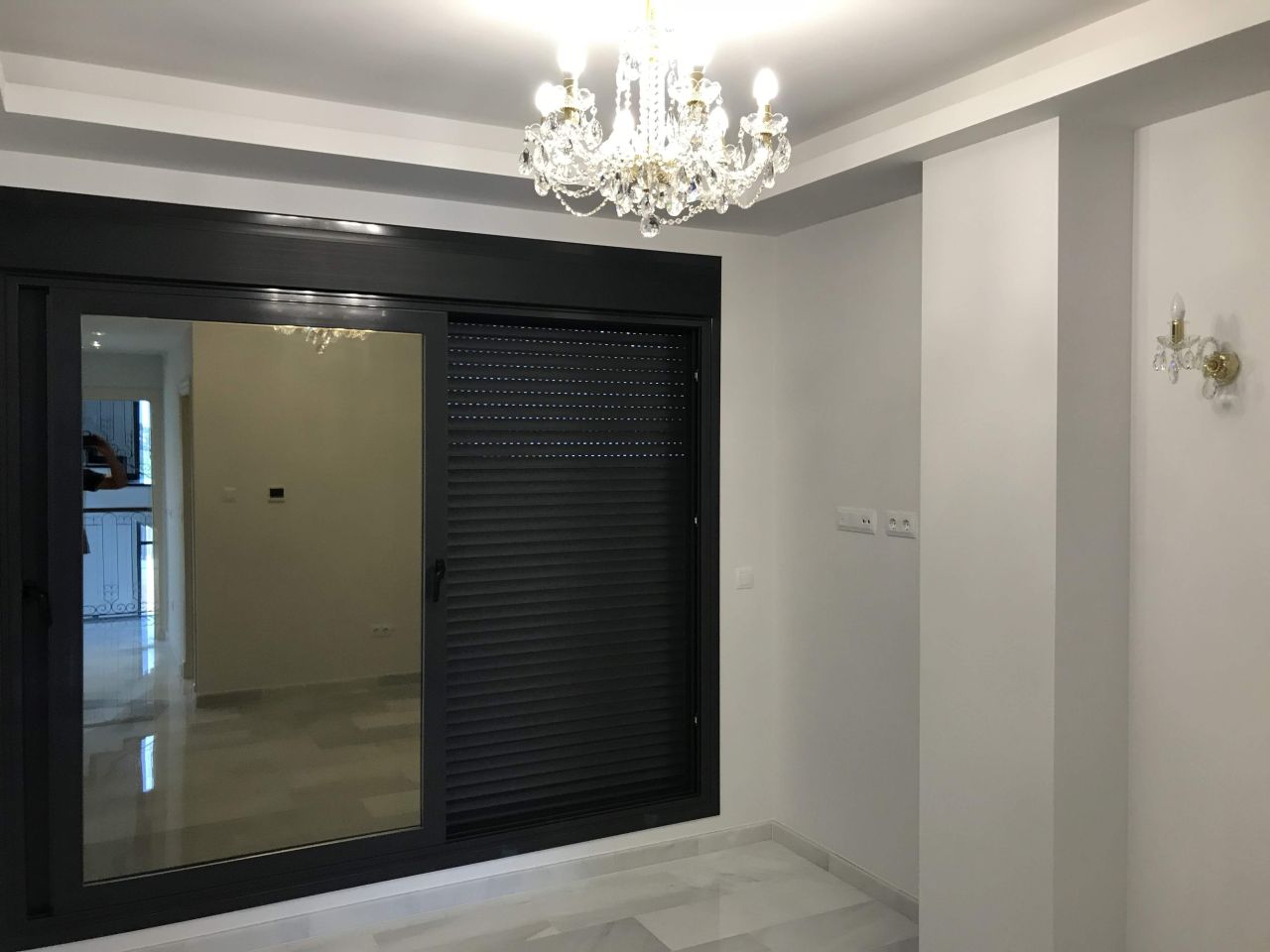 Квартира в Ориуэле, Испания, 57 м² - фото 6