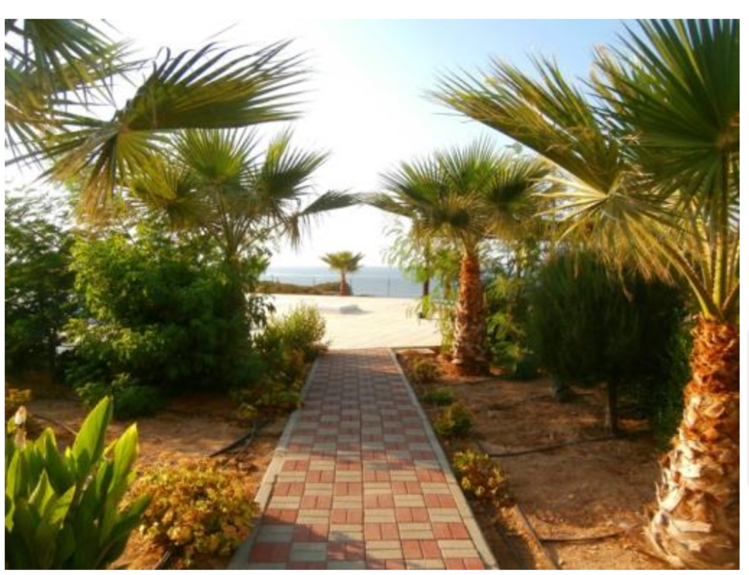 Квартира в Кирении, Кипр, 110 м² - фото 15