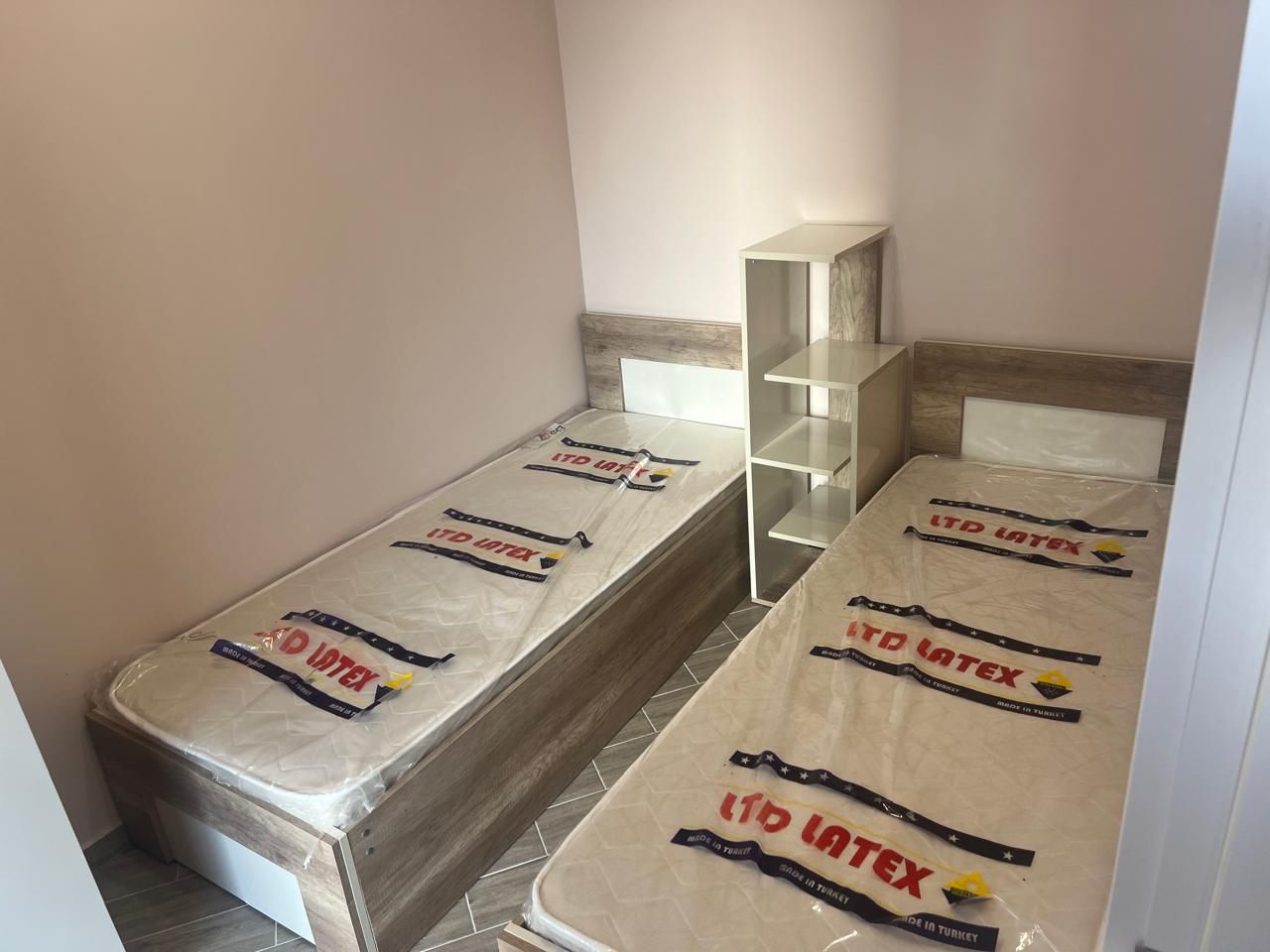 Квартира в Тбилиси, Грузия, 38 м² - фото 6