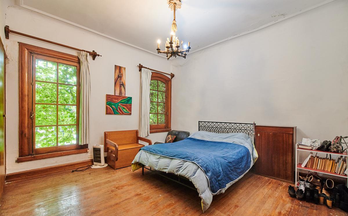 Вилла Бузнос Айрес, Аргентина, 568 м² - фото 4