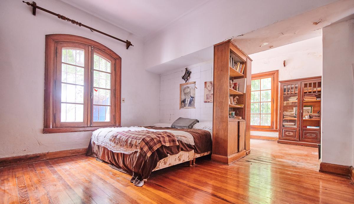 Вилла Бузнос Айрес, Аргентина, 568 м² - фото 8