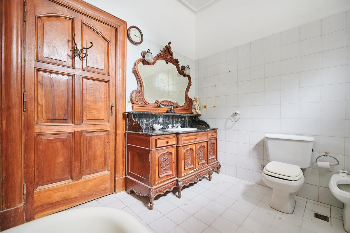 Вилла Бузнос Айрес, Аргентина, 568 м² - фото 13