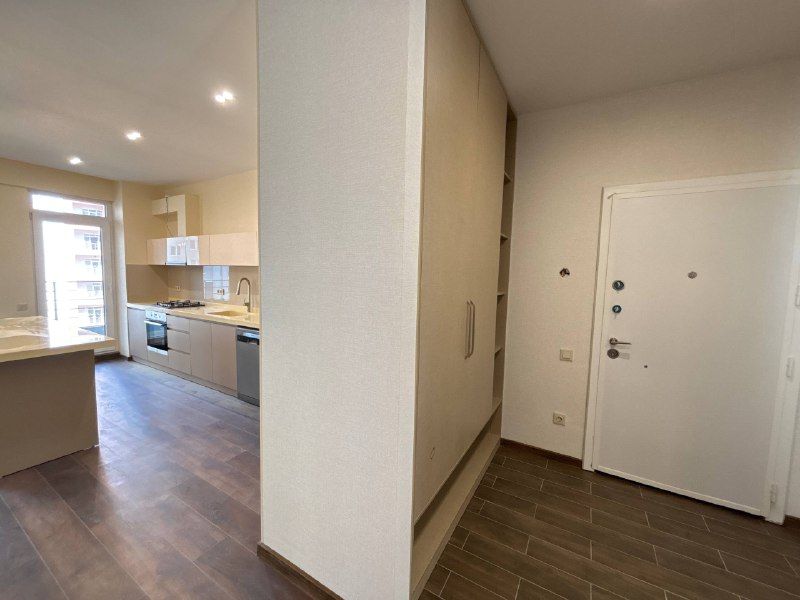 Квартира в Тбилиси, Грузия, 101 м² - фото 3