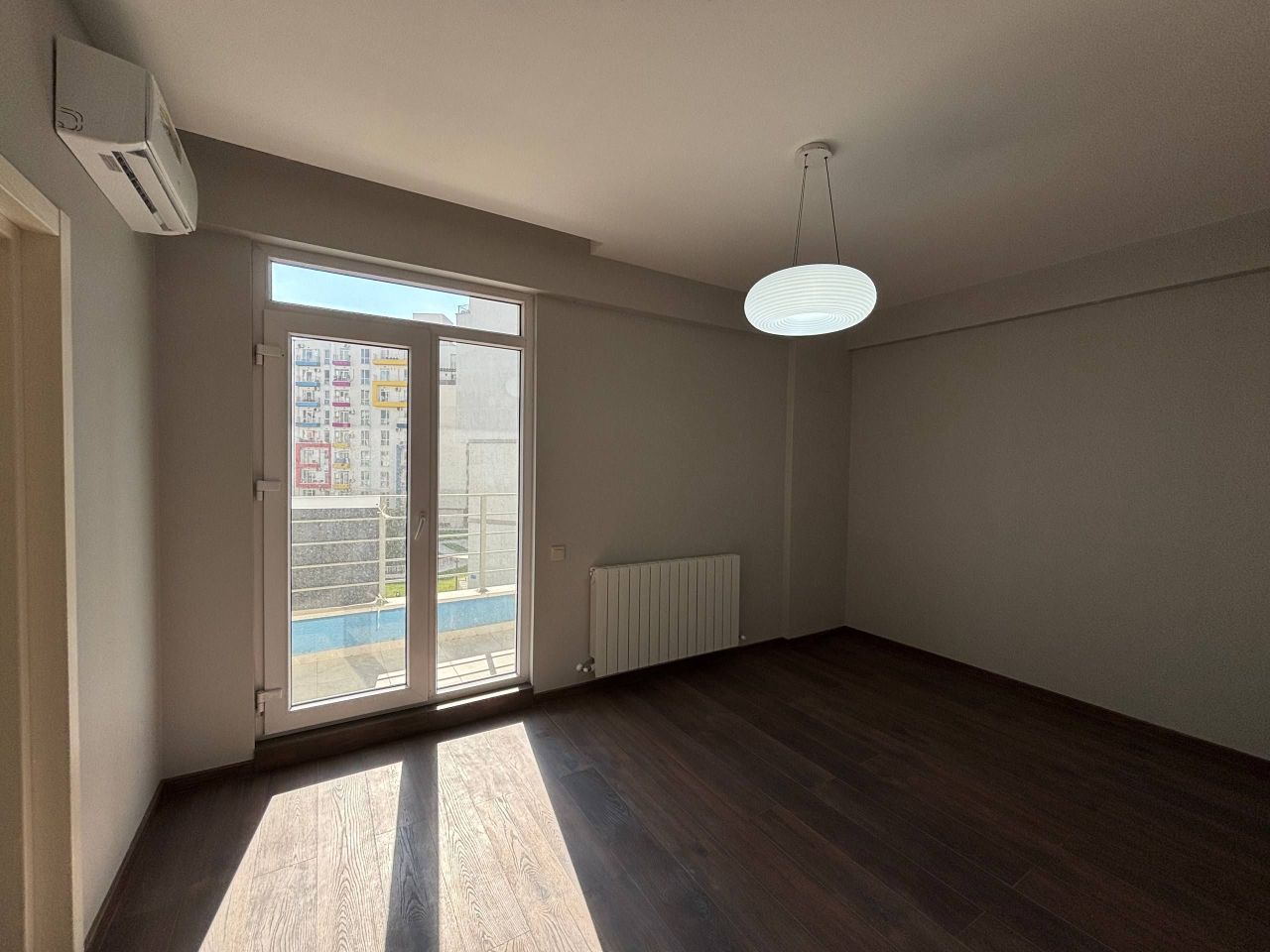 Квартира в Тбилиси, Грузия, 101 м² - фото 6