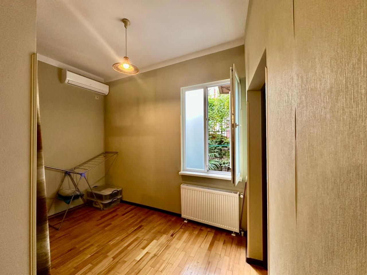 Квартира в Тбилиси, Грузия, 111 м² - фото 4