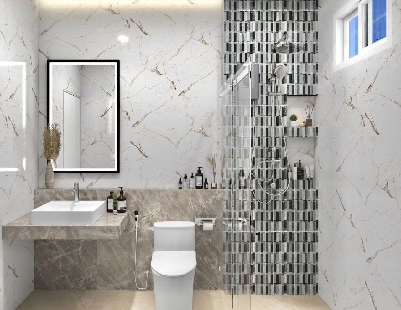 Вилла на Пхукете, Таиланд, 200 м² - фото 13