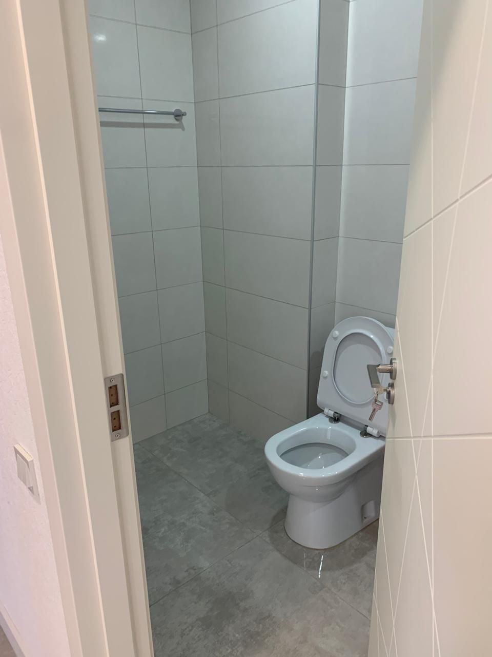 Квартира в Тбилиси, Грузия, 95 м² - фото 8
