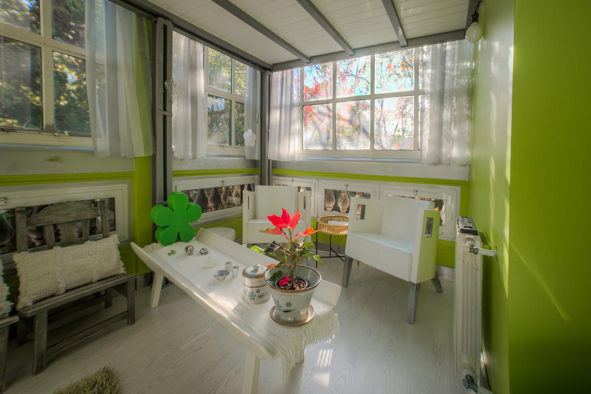 Квартира Буэнос Айрес, Аргентина, 64 м² - фото 2