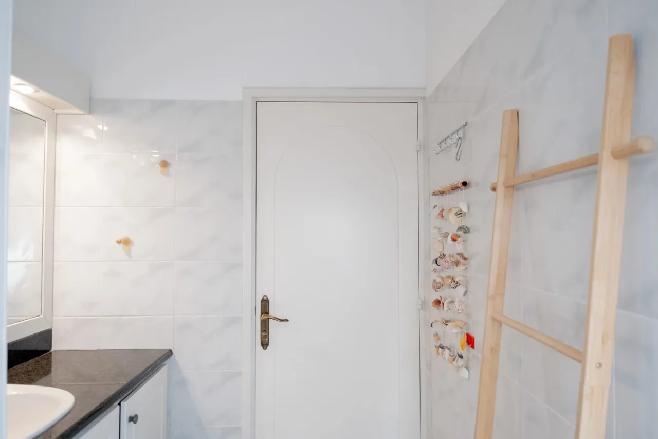 Дом в Лимасоле, Кипр, 150 м² - фото 11