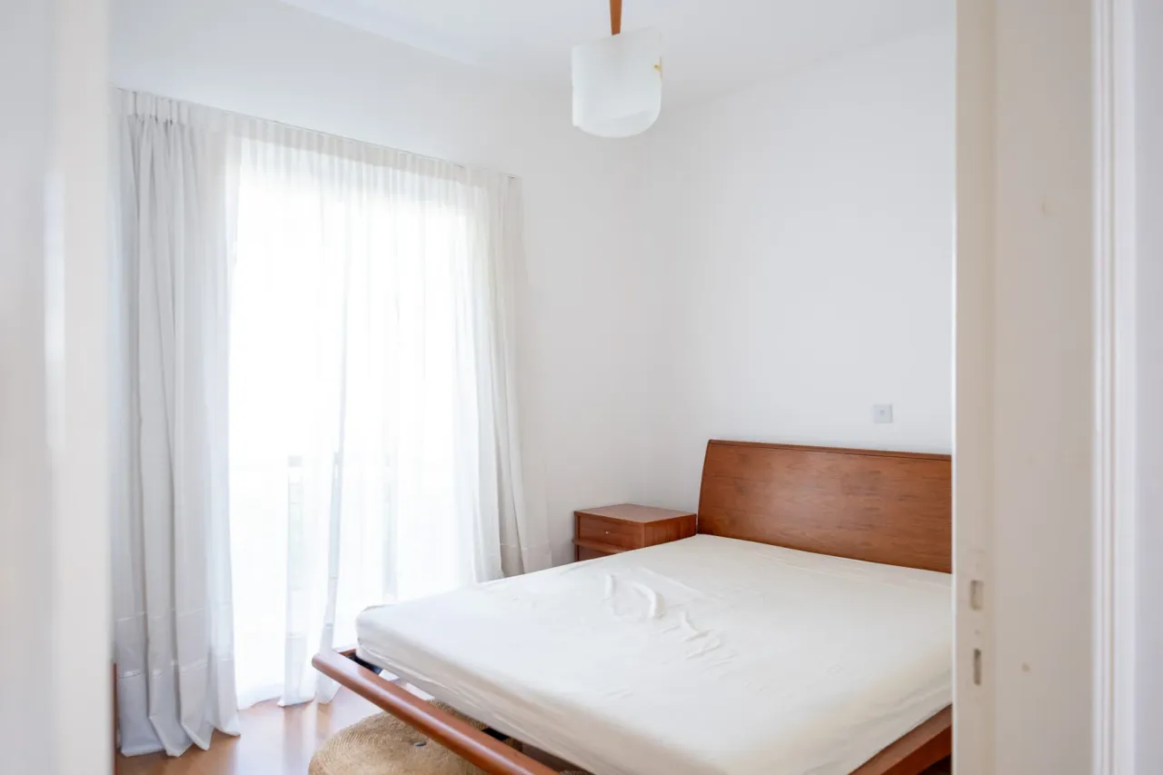 Дом в Лимасоле, Кипр, 150 м² - фото 14