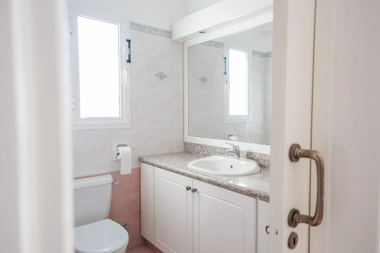 Дом в Лимасоле, Кипр, 150 м² - фото 16