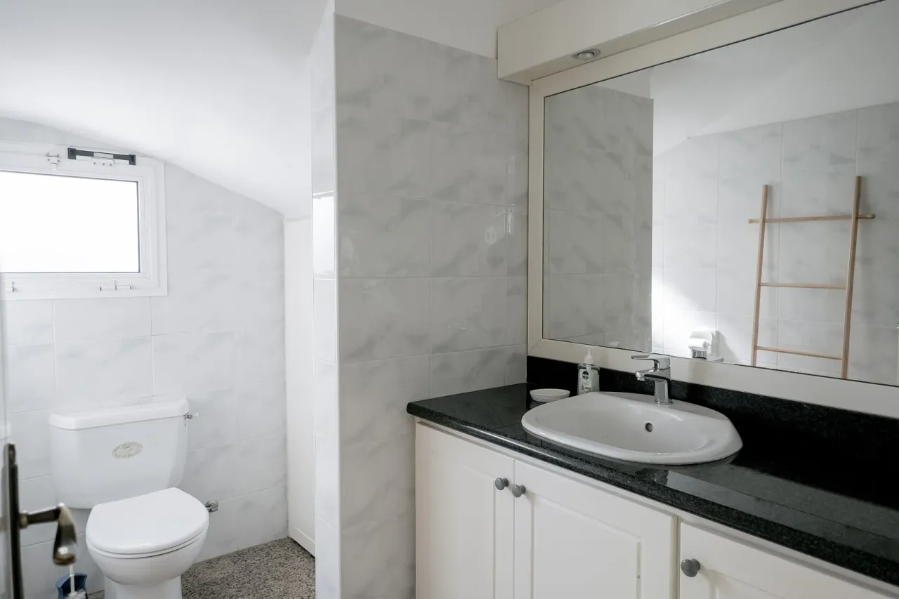 Дом в Лимасоле, Кипр, 150 м² - фото 12