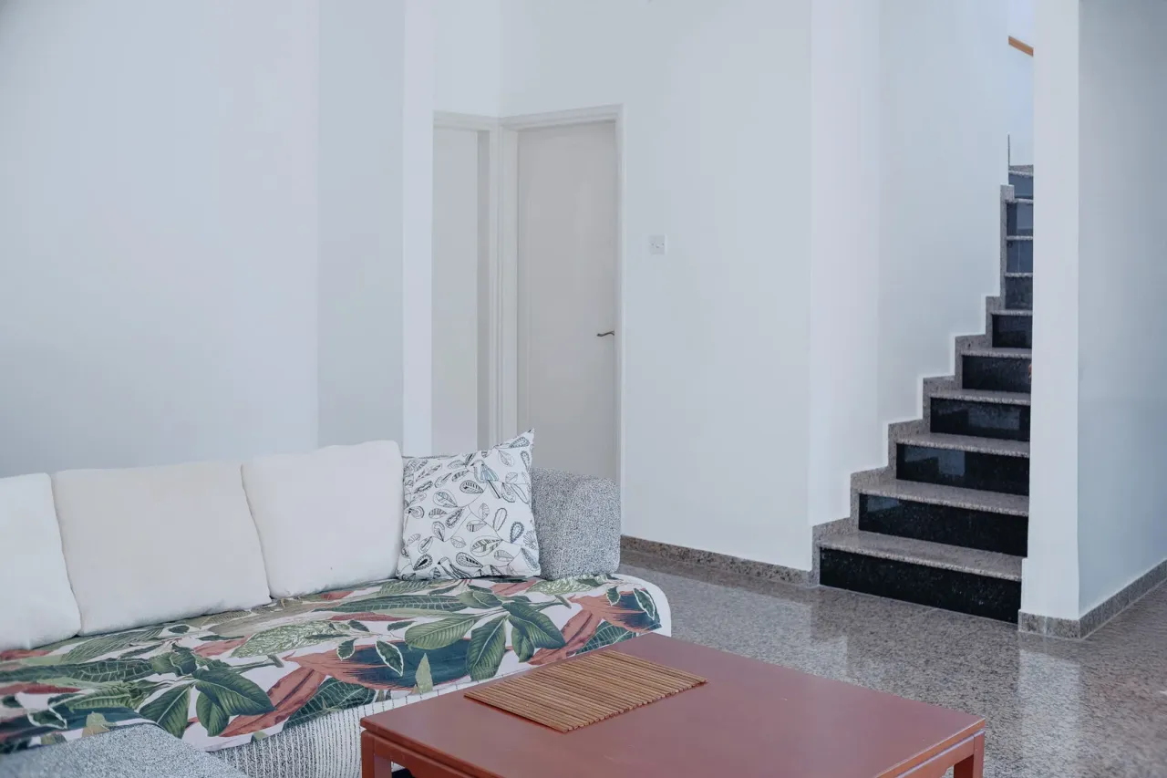 Дом в Лимасоле, Кипр, 150 м² - фото 3