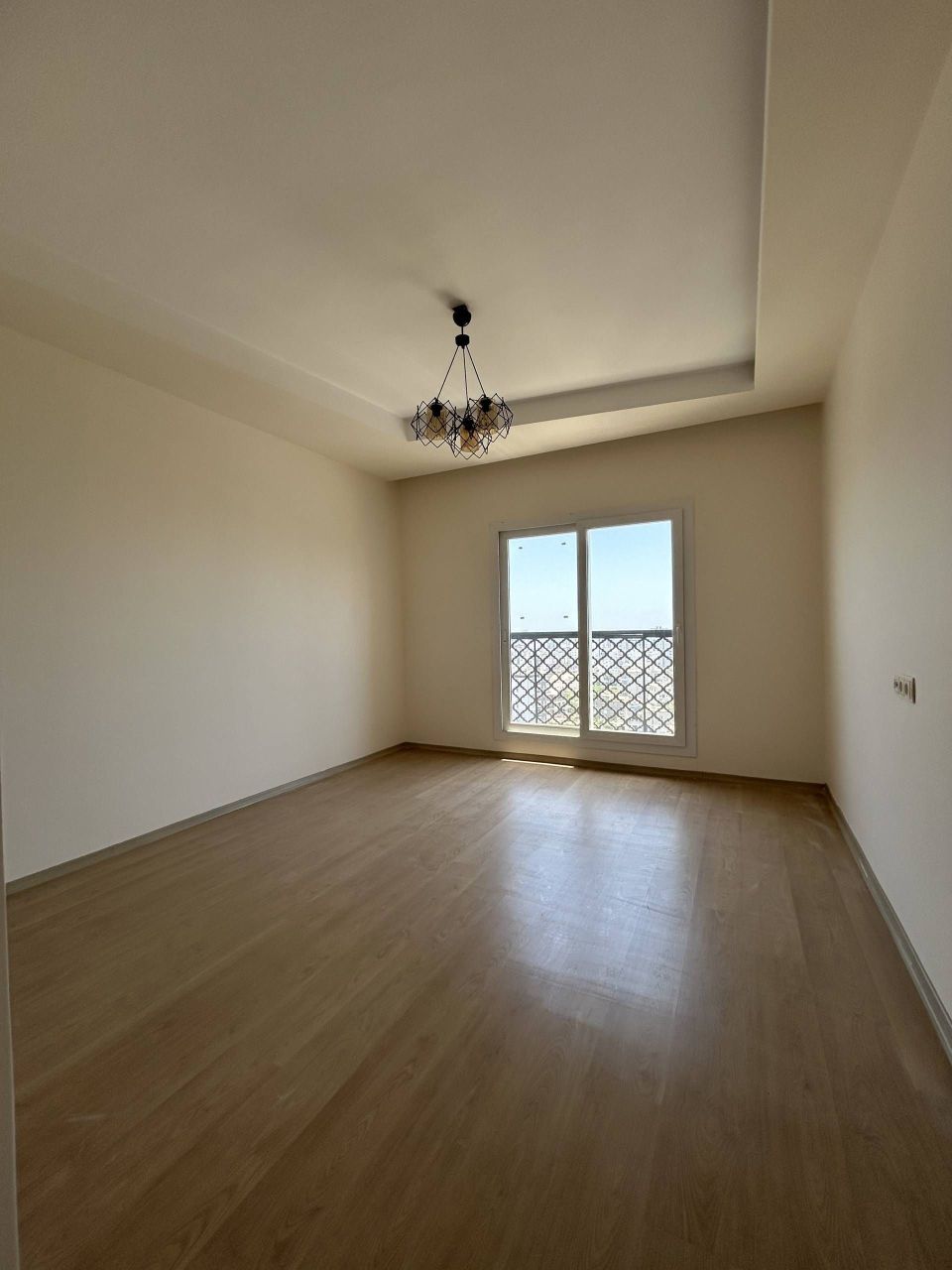 Квартира в Мерсине, Турция, 220 м² - фото 5