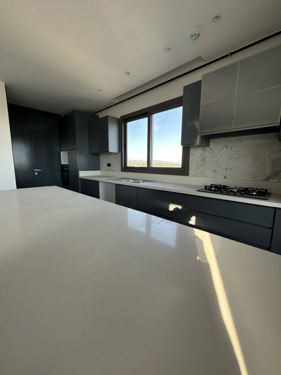 Квартира в Мерсине, Турция, 225 м² - фото 7