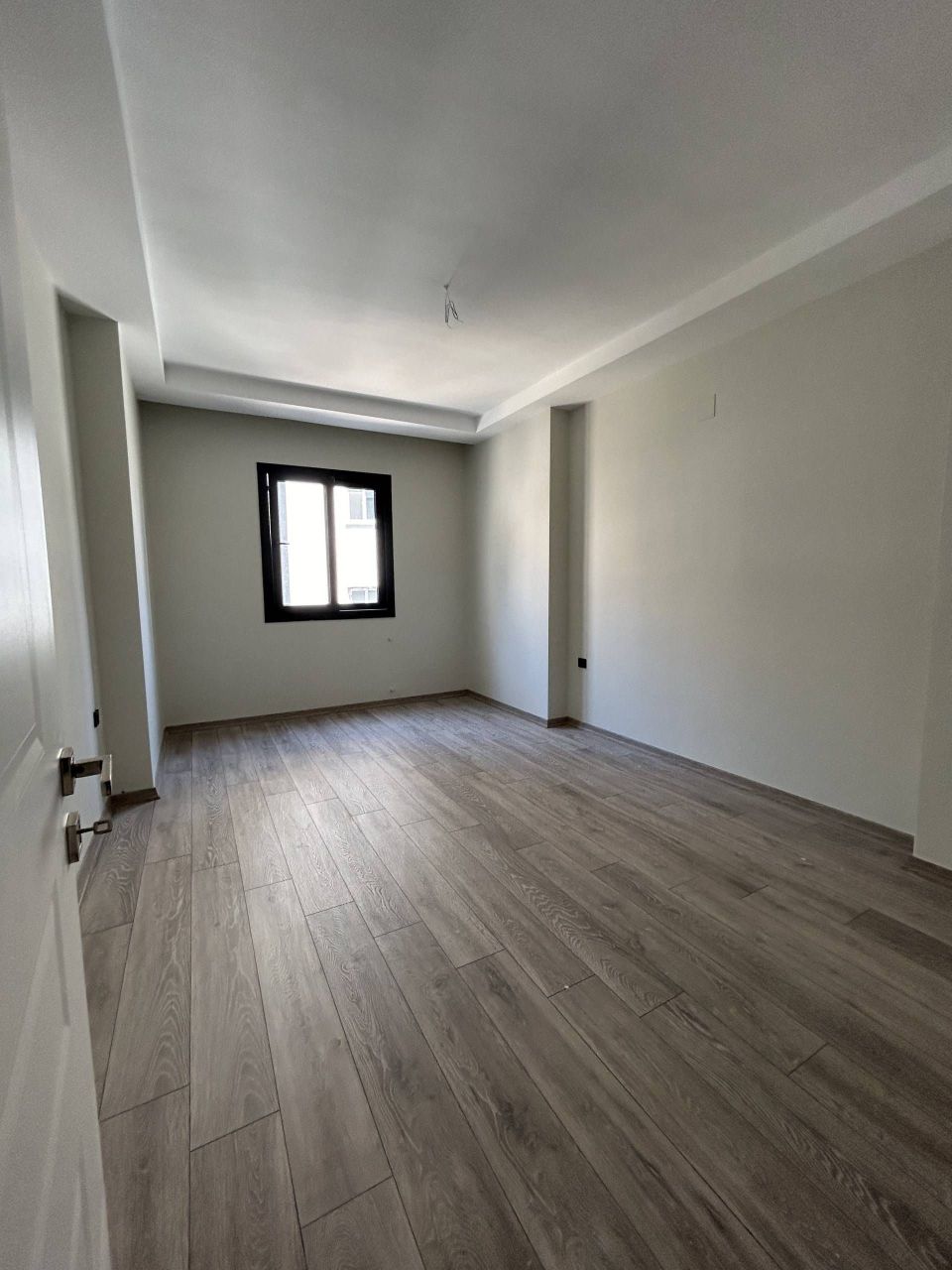 Квартира в Мерсине, Турция, 210 м² - фото 9
