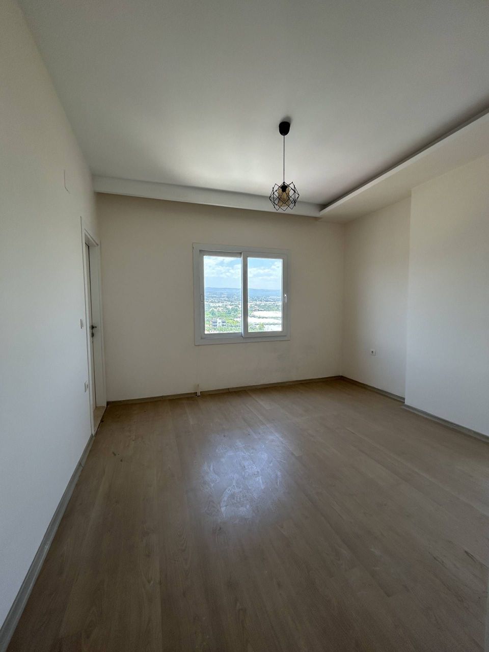 Квартира в Мерсине, Турция, 220 м² - фото 10