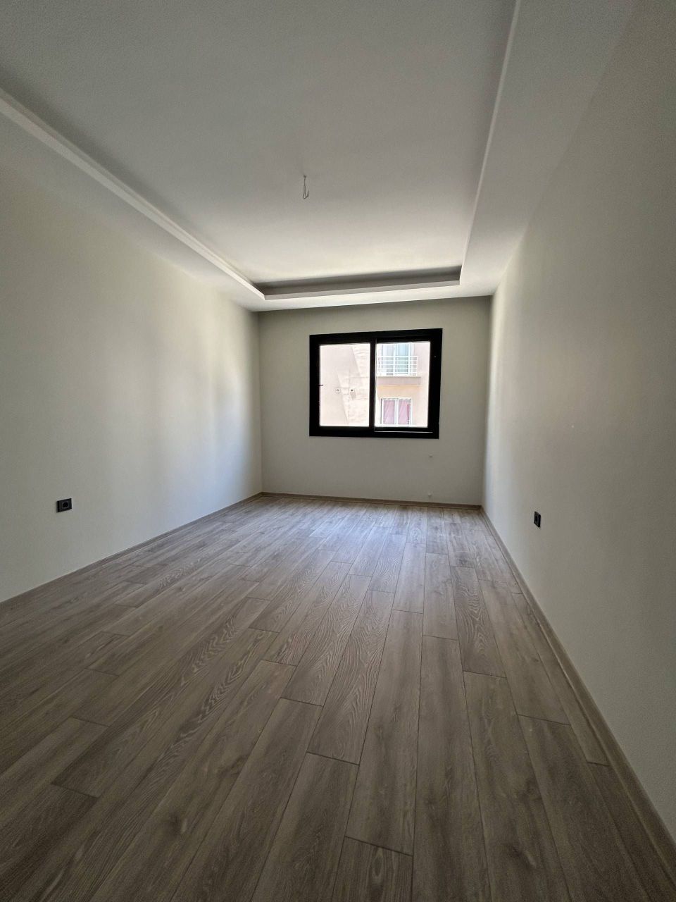 Квартира в Мерсине, Турция, 210 м² - фото 10