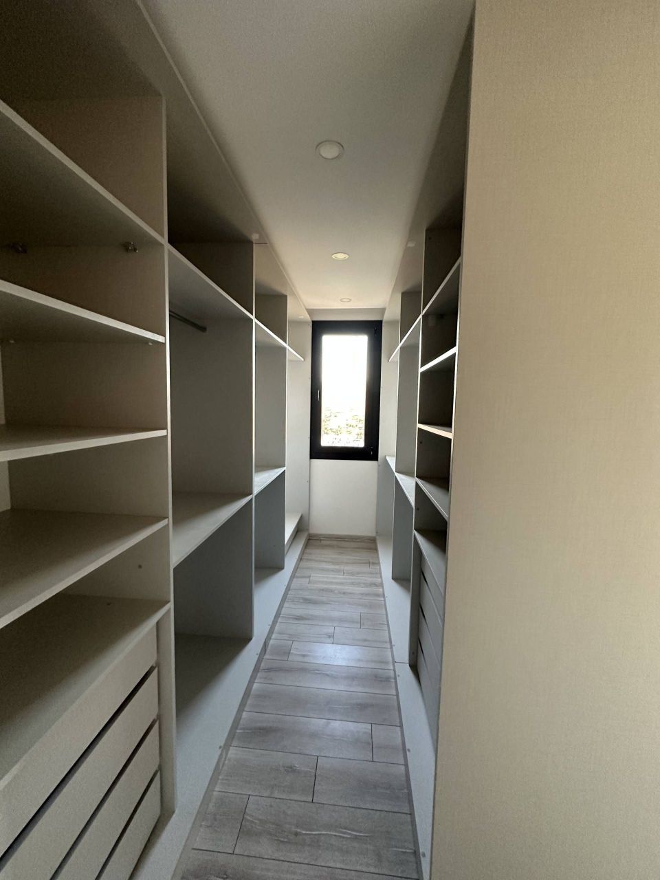 Квартира в Мерсине, Турция, 135 м² - фото 11