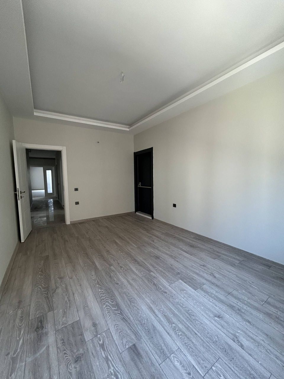 Квартира в Мерсине, Турция, 210 м² - фото 11