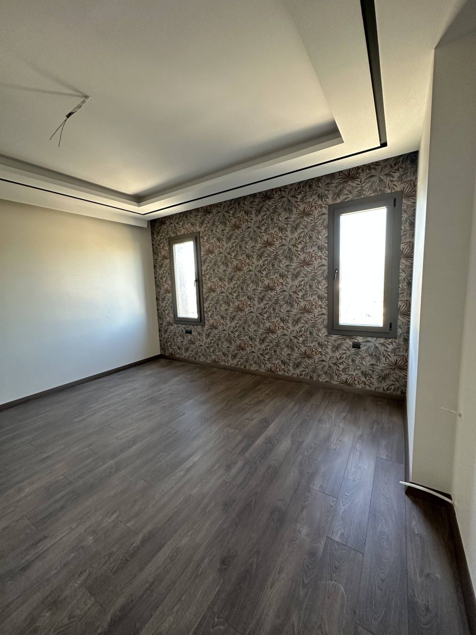 Квартира в Мерсине, Турция, 225 м² - фото 12