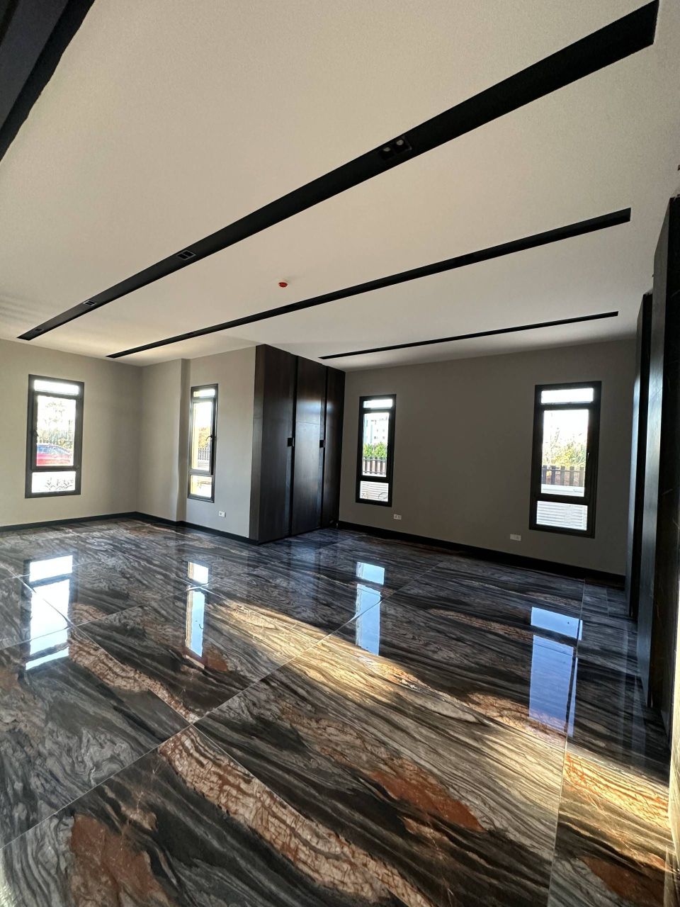 Квартира в Мерсине, Турция, 95 м² - фото 13