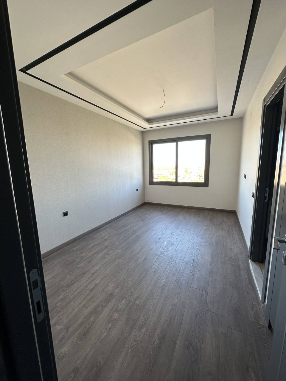 Квартира в Мерсине, Турция, 225 м² - фото 14