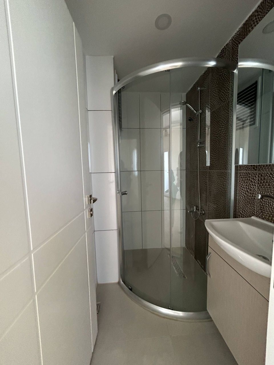 Квартира в Мерсине, Турция, 220 м² - фото 16