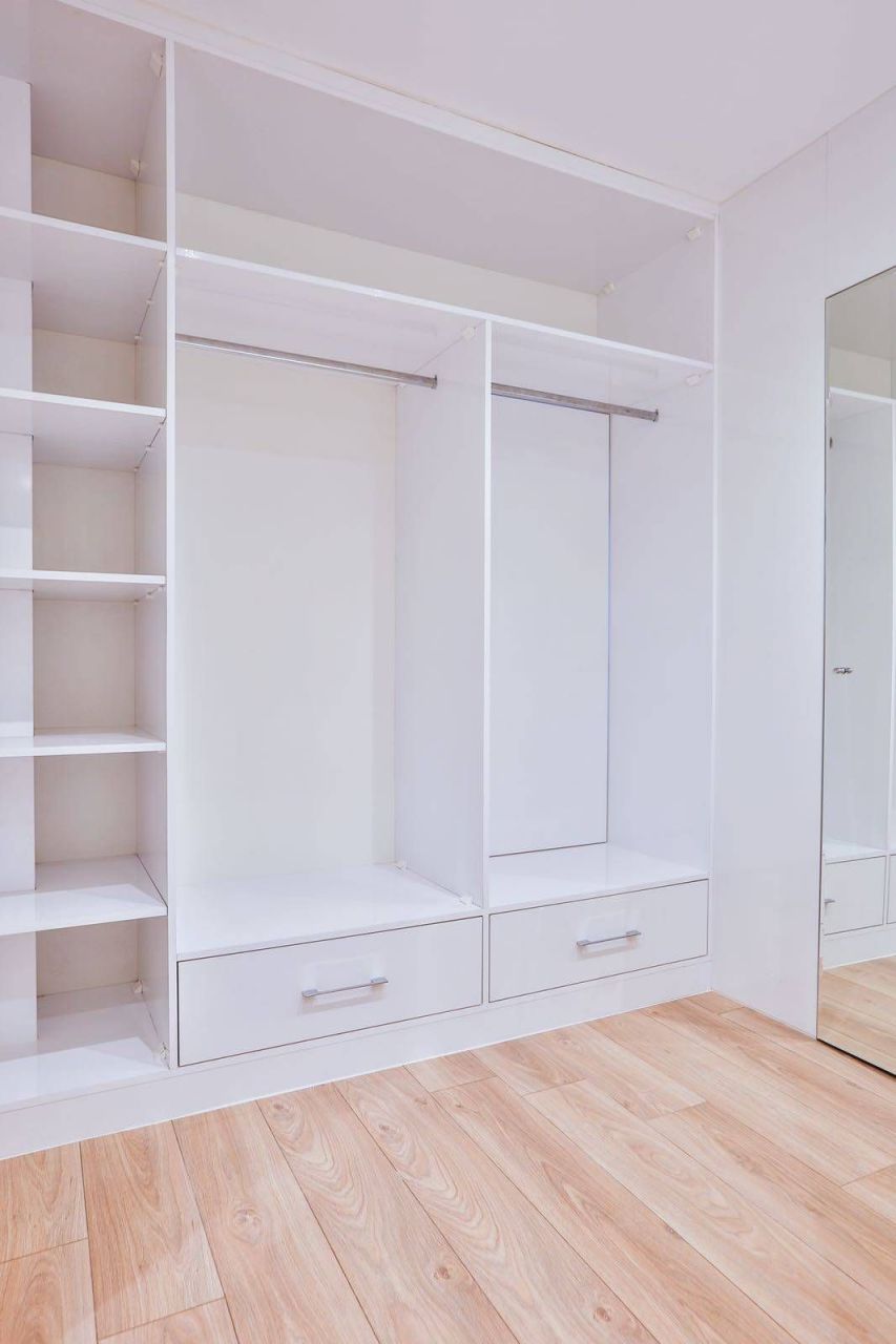 Квартира в Мерсине, Турция, 170 м² - фото 17